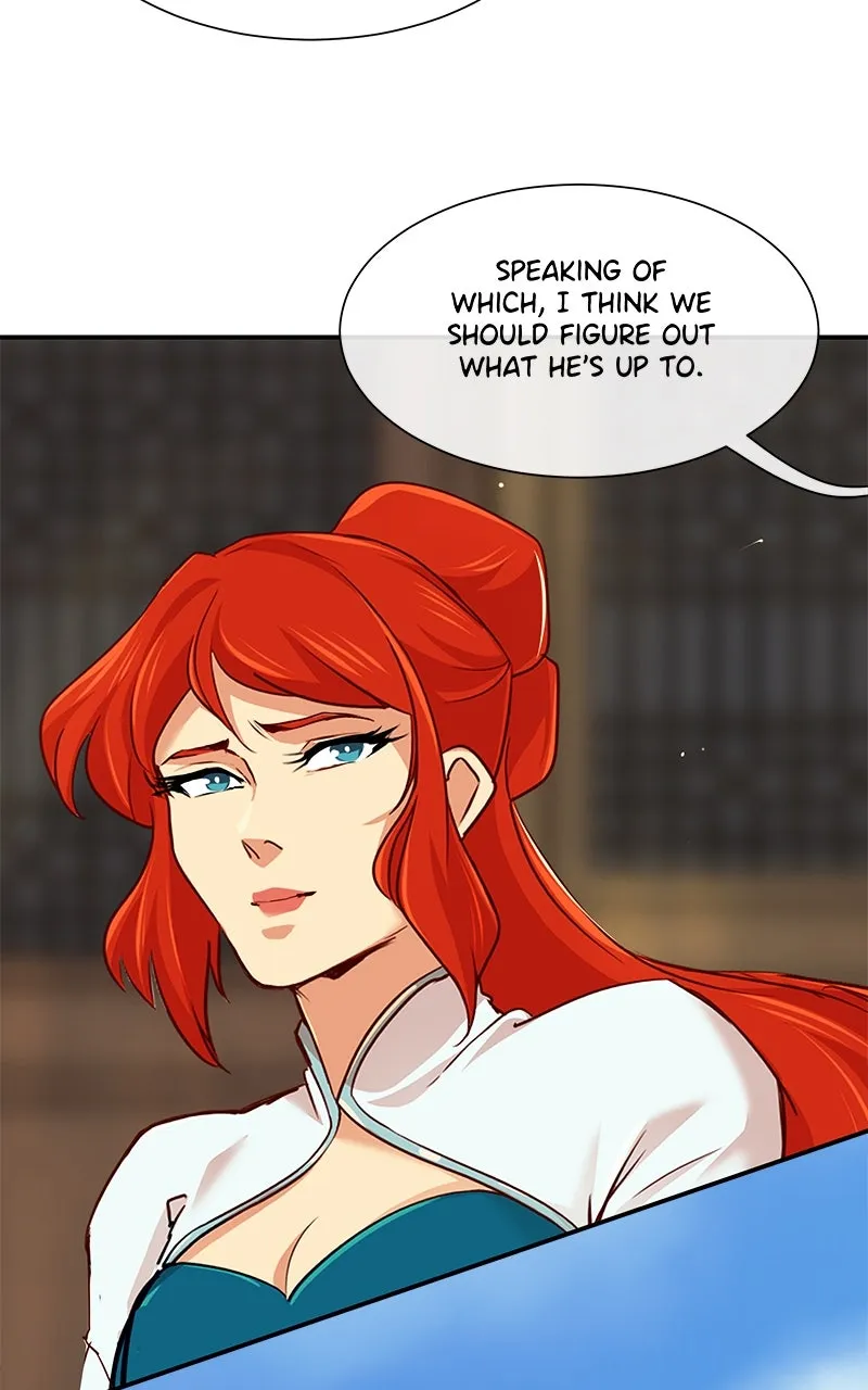 SubZero Chapter 234 page 45 - 