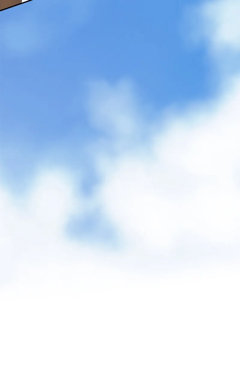 SubZero Chapter 234 page 46 - 