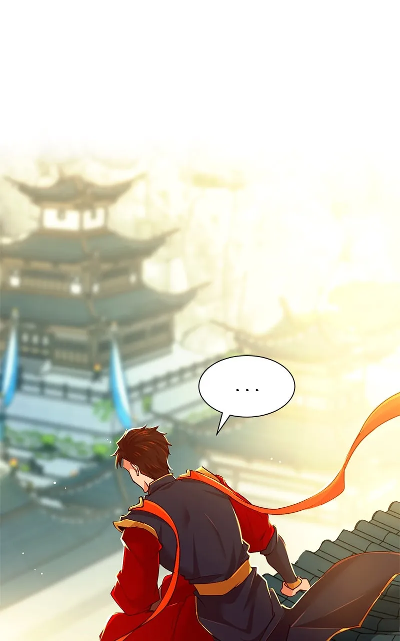 SubZero Chapter 234 page 47 - 