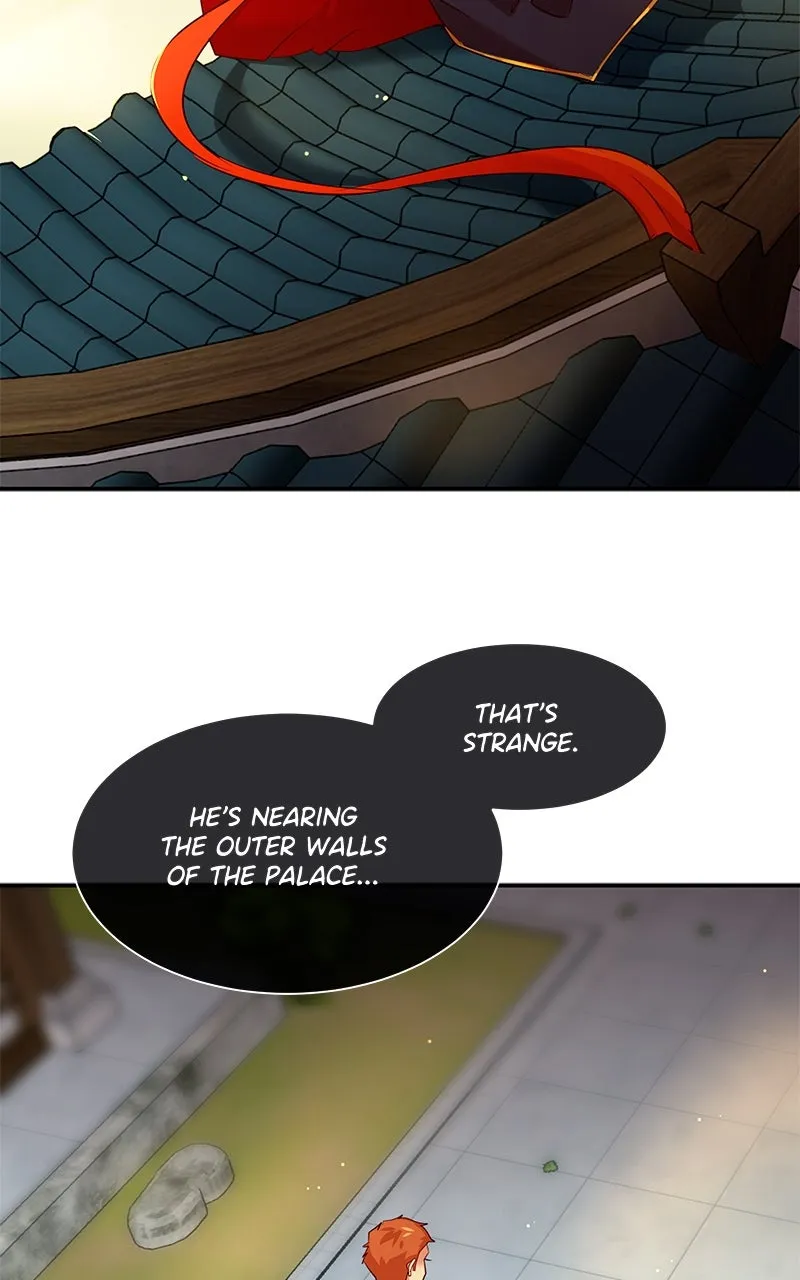 SubZero Chapter 234 page 48 - 