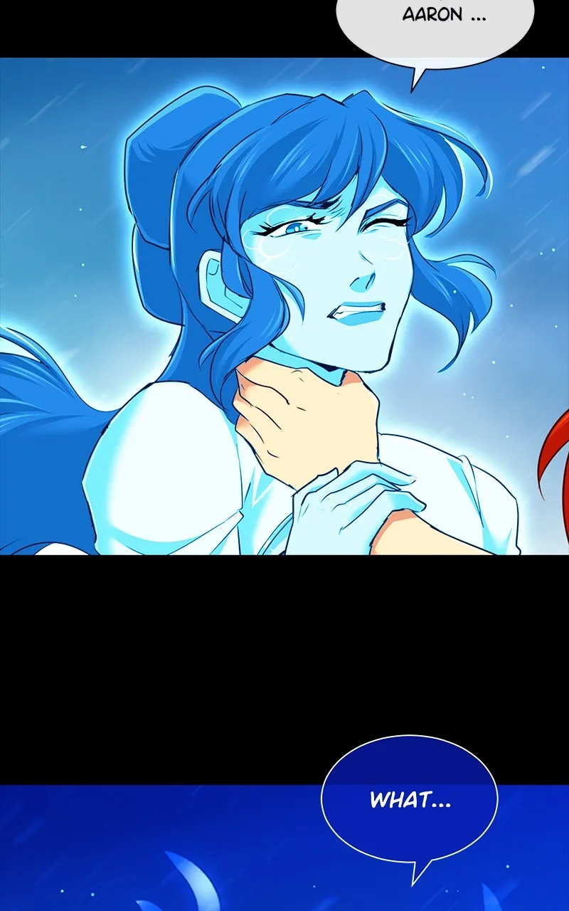 SubZero Chapter 234 page 6 - 
