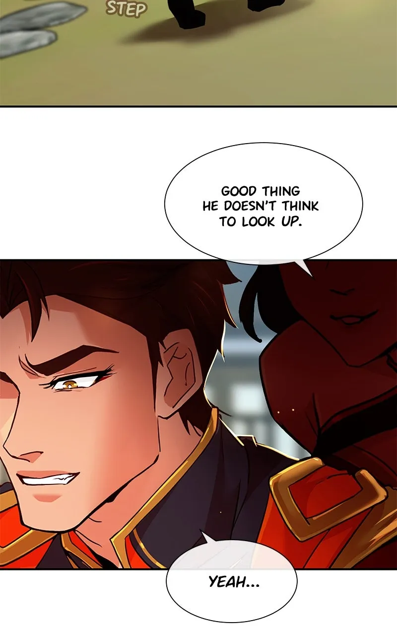 SubZero Chapter 234 page 53 - 