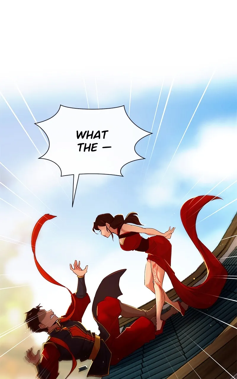 SubZero Chapter 234 page 54 - 