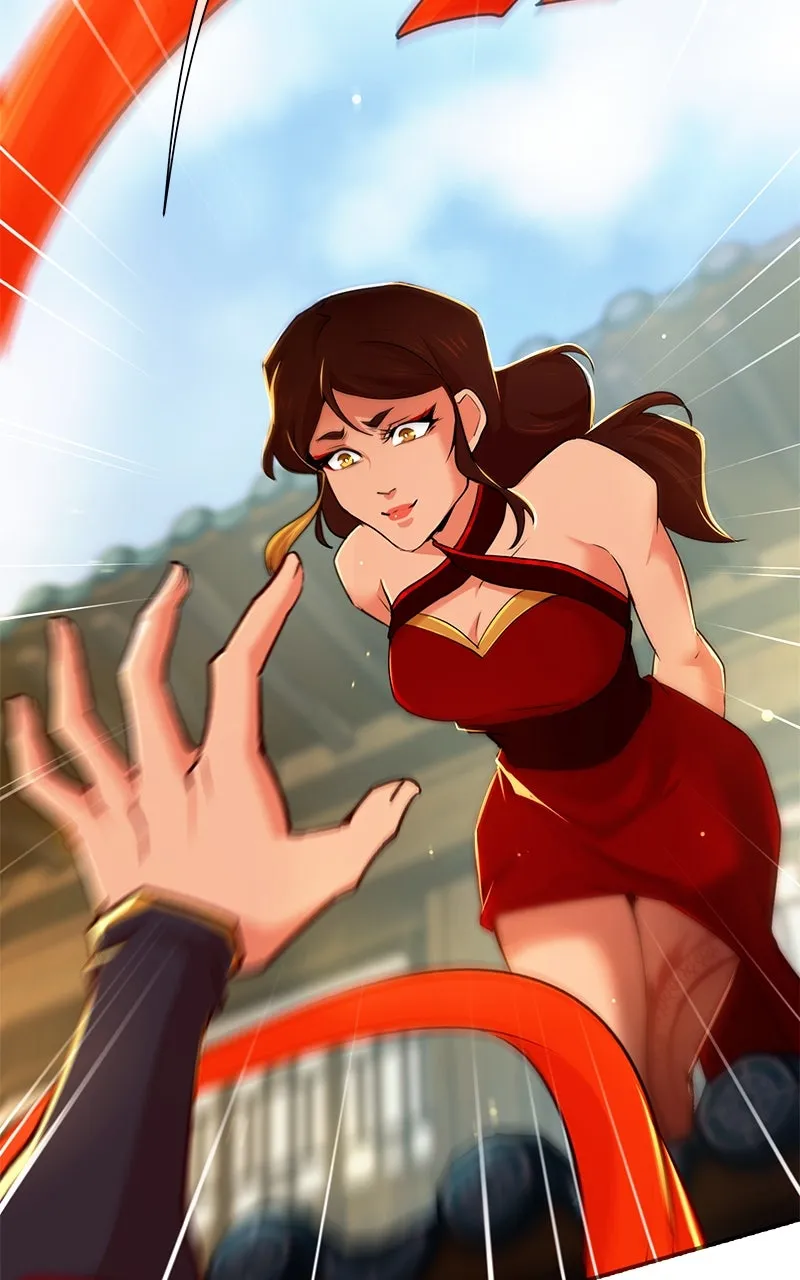 SubZero Chapter 234 page 56 - 