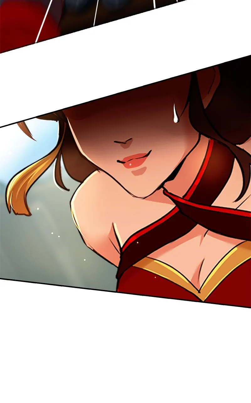 SubZero Chapter 234 page 57 - 