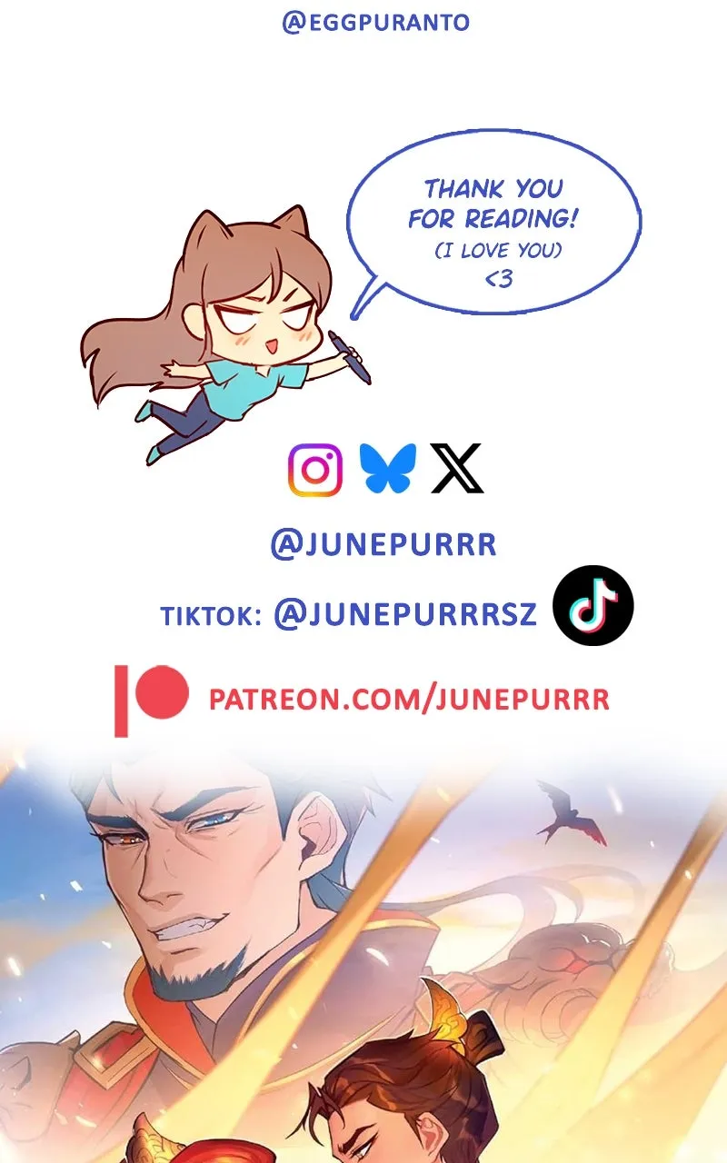 SubZero Chapter 234 page 59 - 