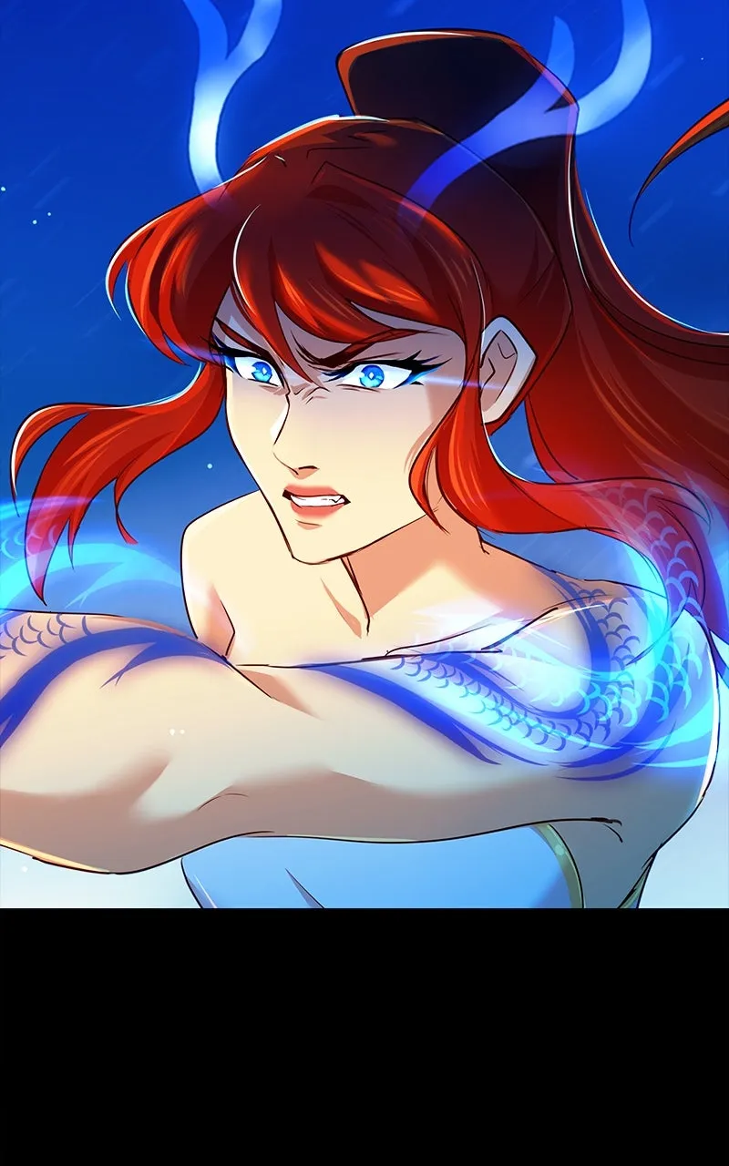 SubZero Chapter 234 page 7 - 
