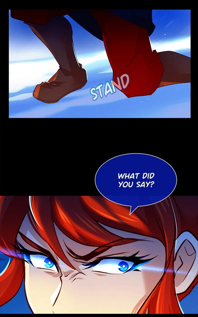 SubZero Chapter 234 page 8 - 