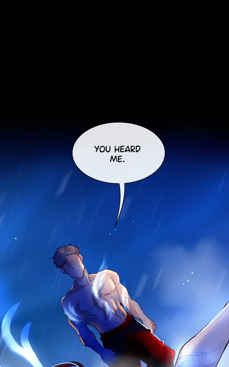SubZero Chapter 234 page 9 - 