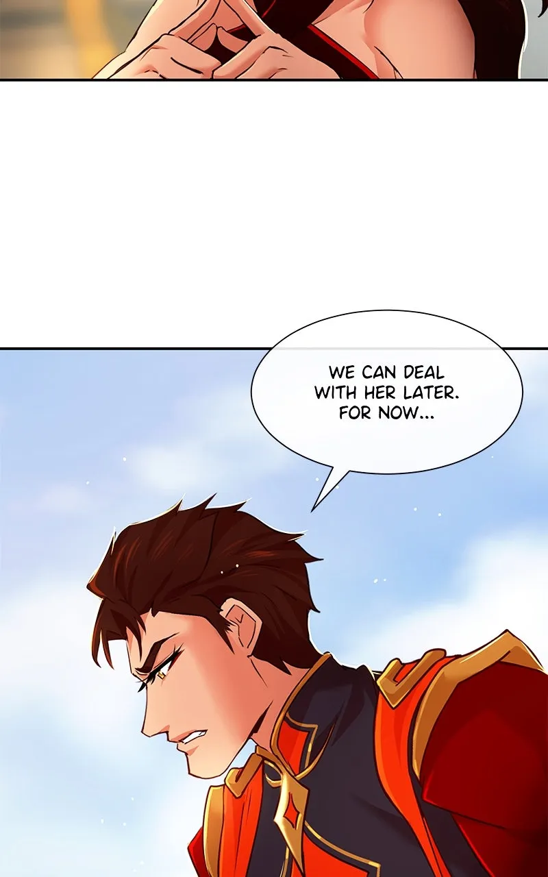 SubZero Chapter 235 page 13 - 