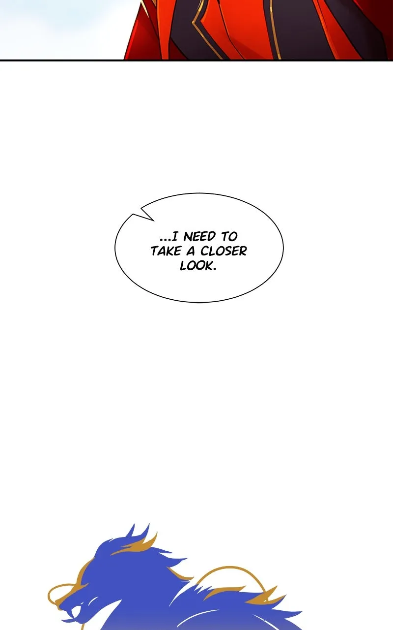 SubZero Chapter 235 page 14 - 