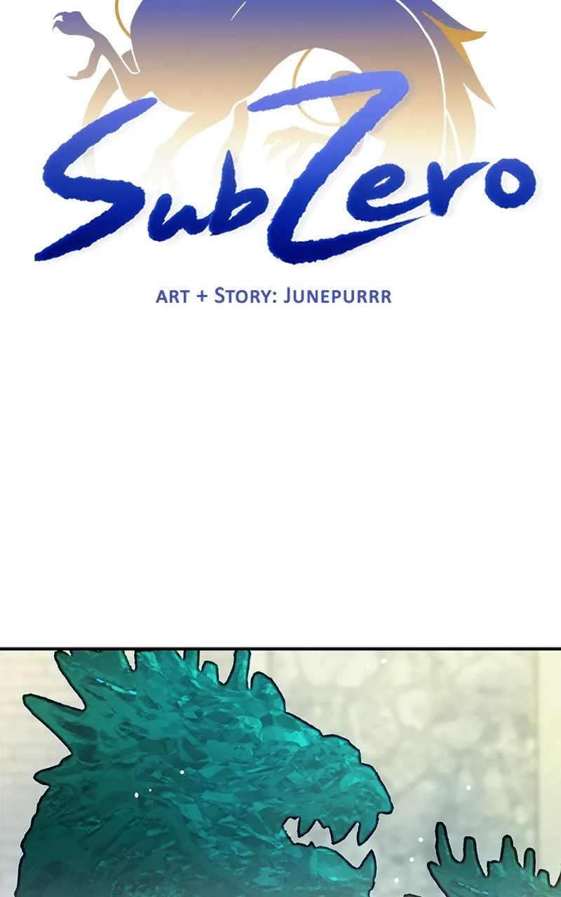 SubZero Chapter 235 page 15 - 