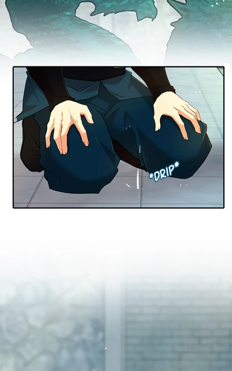SubZero Chapter 235 page 16 - 