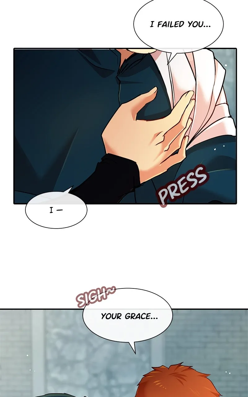 SubZero Chapter 235 page 18 - 