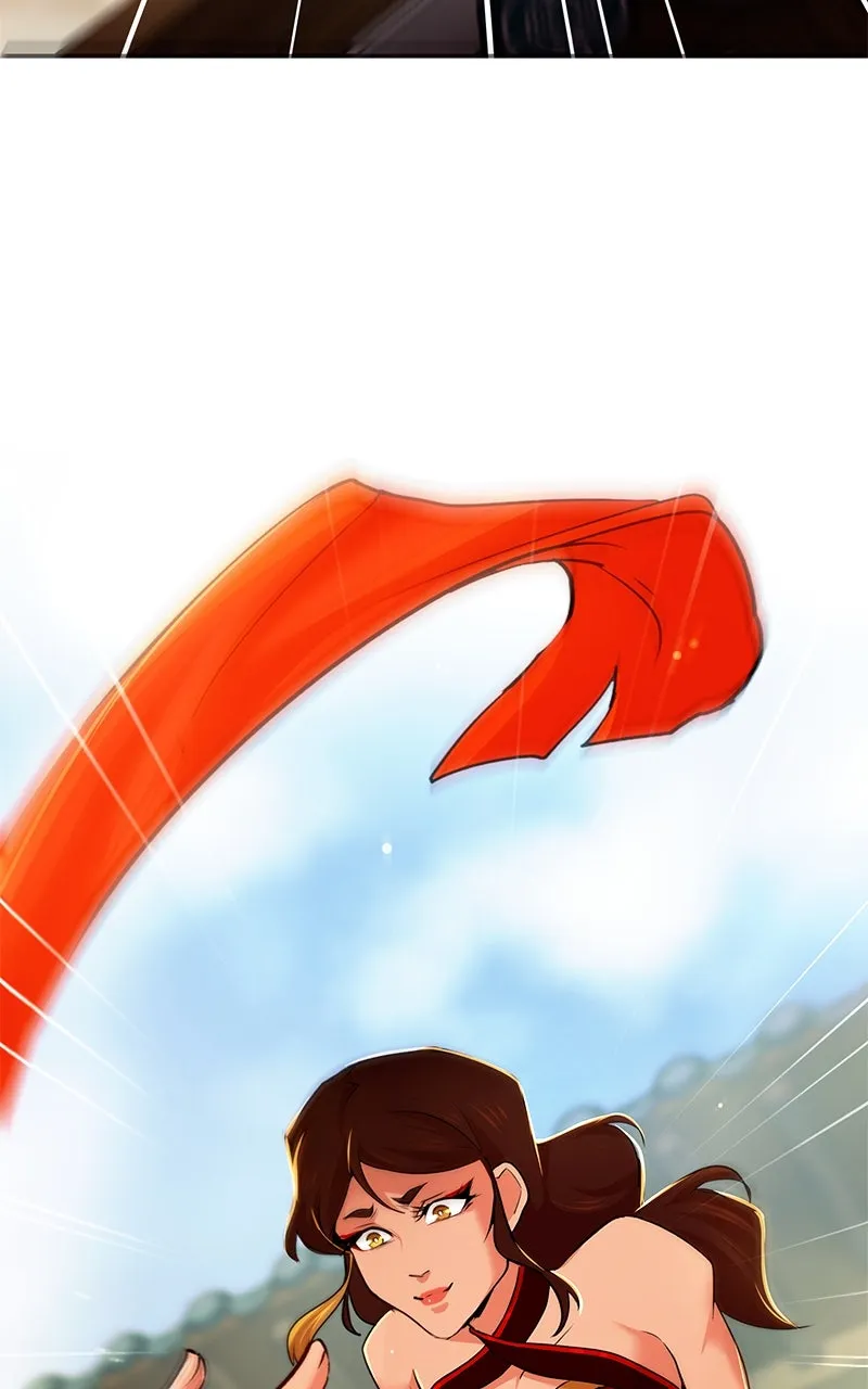 SubZero Chapter 235 page 3 - 