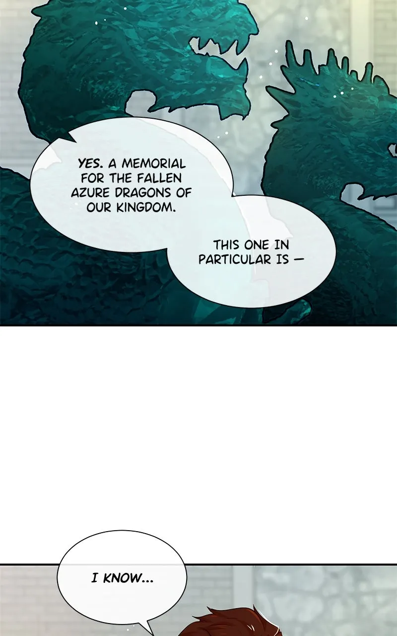 SubZero Chapter 235 page 22 - 