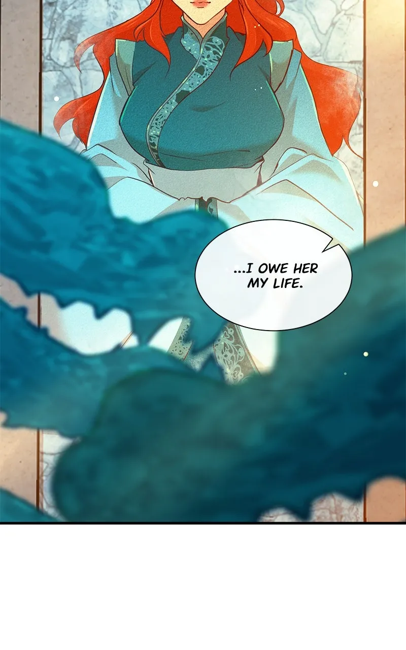 SubZero Chapter 235 page 24 - 