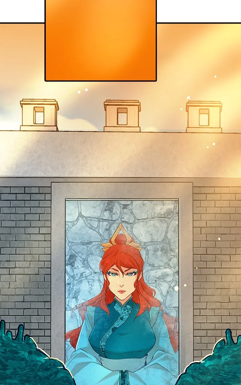 SubZero Chapter 235 page 26 - 