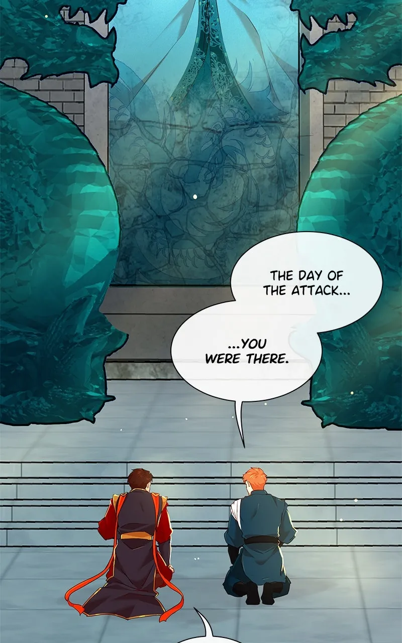 SubZero Chapter 235 page 27 - 