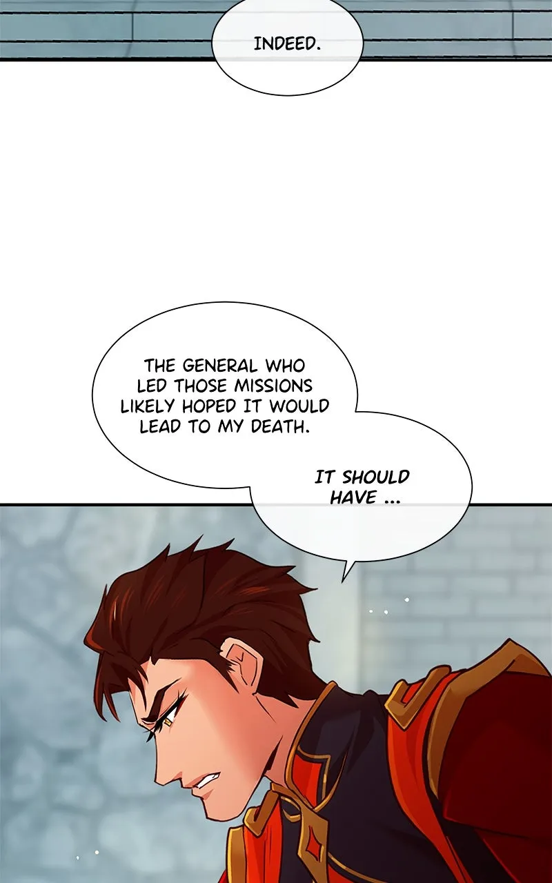SubZero Chapter 235 page 28 - 