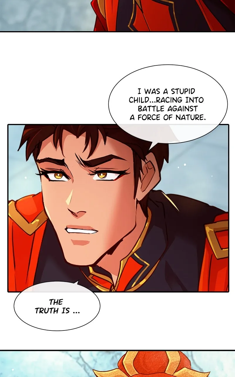 SubZero Chapter 235 page 29 - 