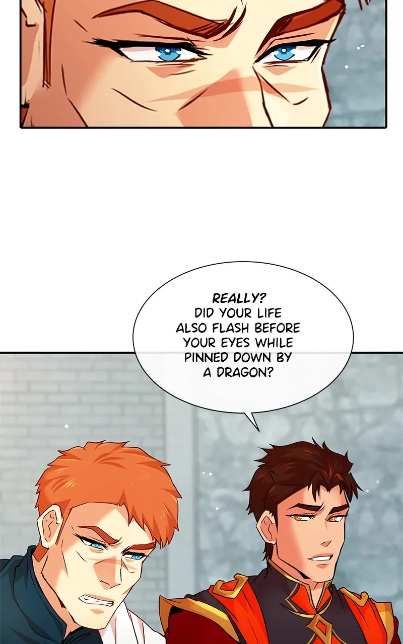 SubZero Chapter 235 page 31 - 