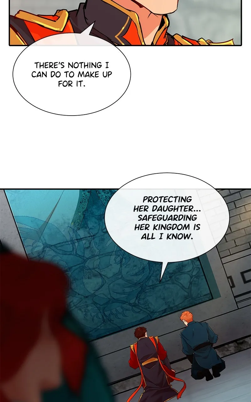 SubZero Chapter 235 page 33 - 