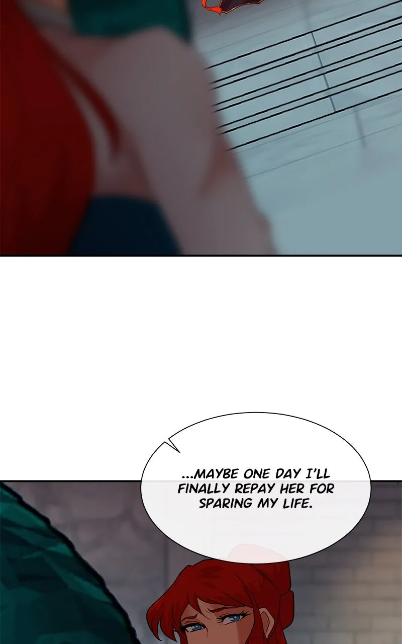 SubZero Chapter 235 page 34 - 