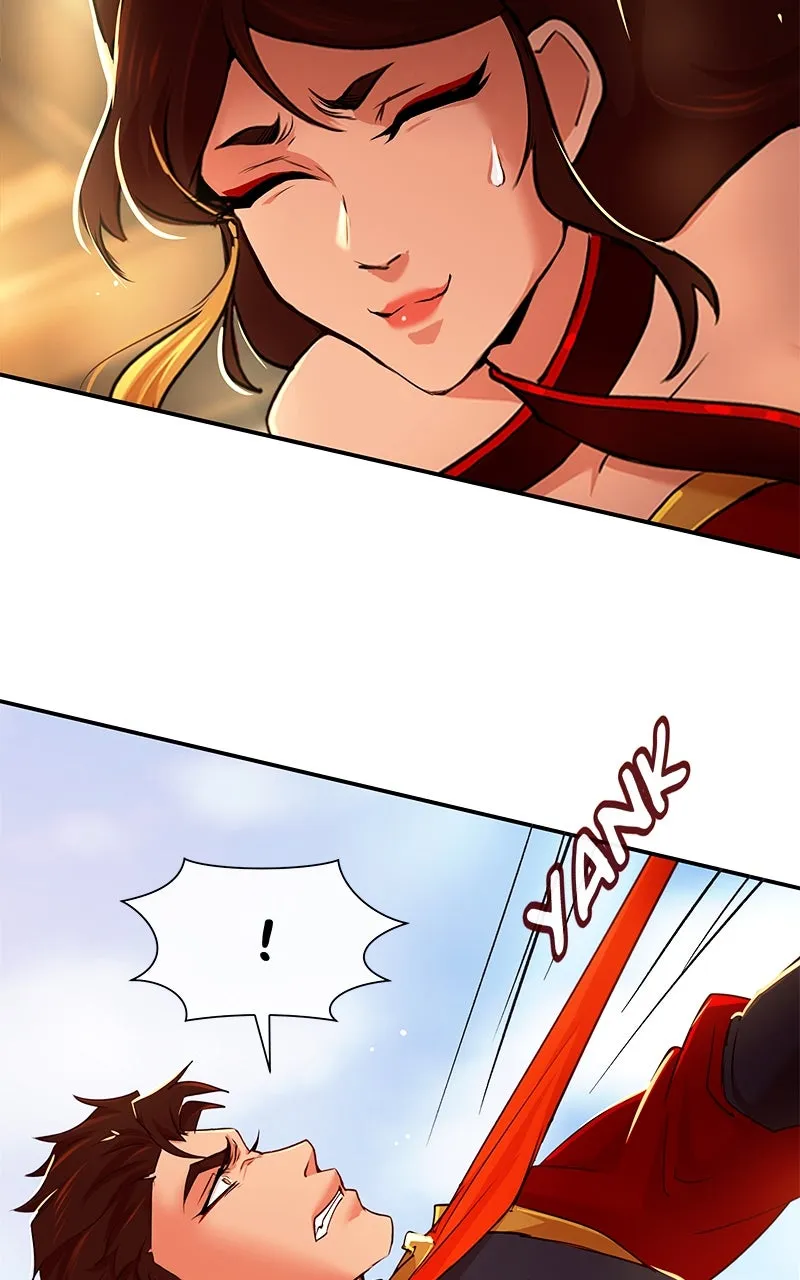 SubZero Chapter 235 page 5 - 