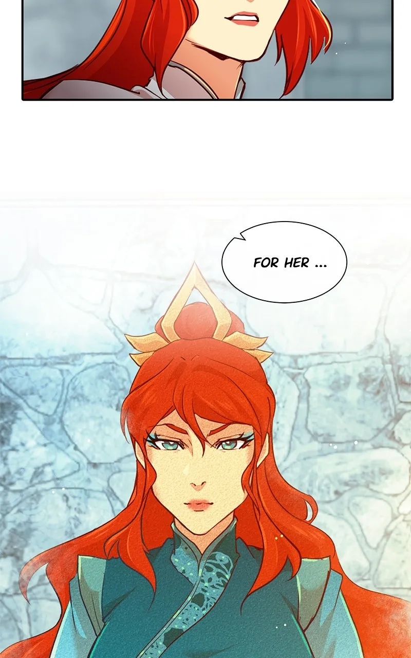 SubZero Chapter 235 page 42 - 