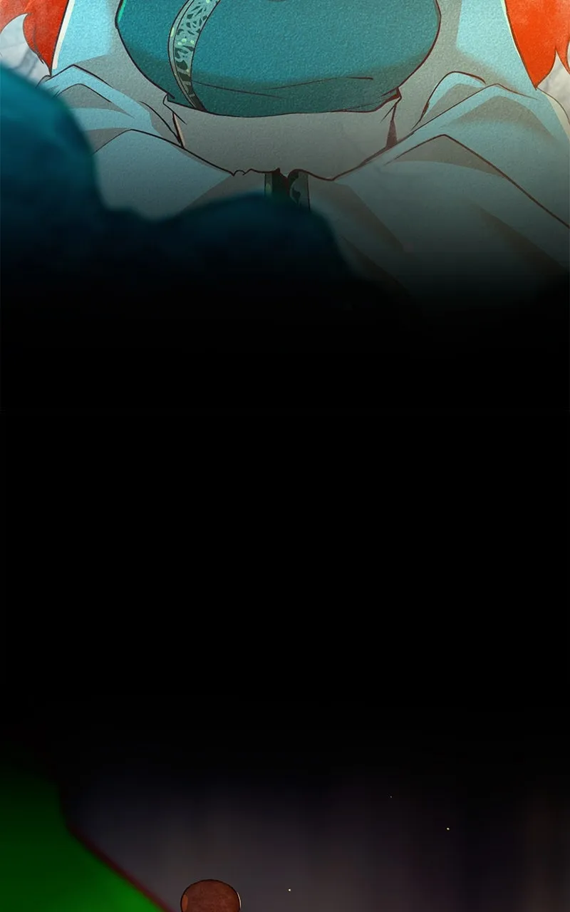SubZero Chapter 235 page 43 - 