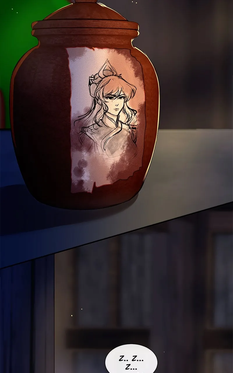 SubZero Chapter 235 page 44 - 