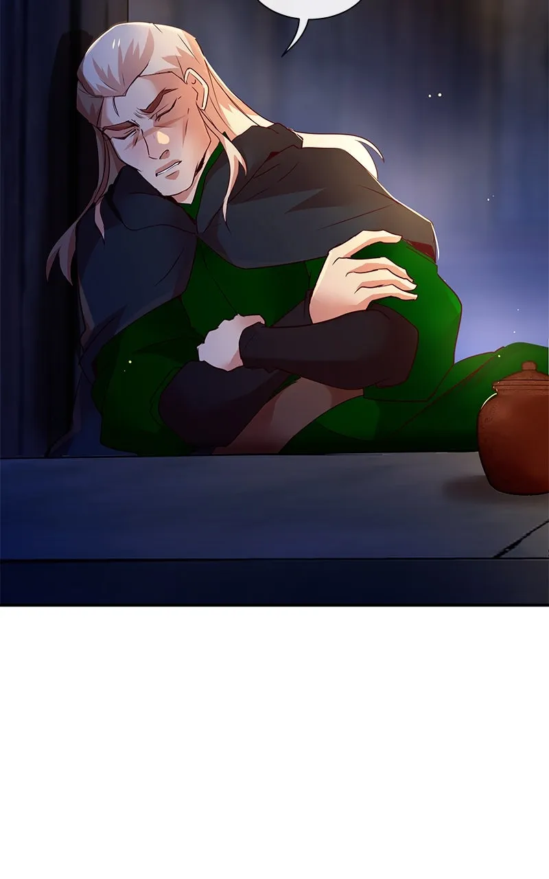 SubZero Chapter 235 page 45 - 