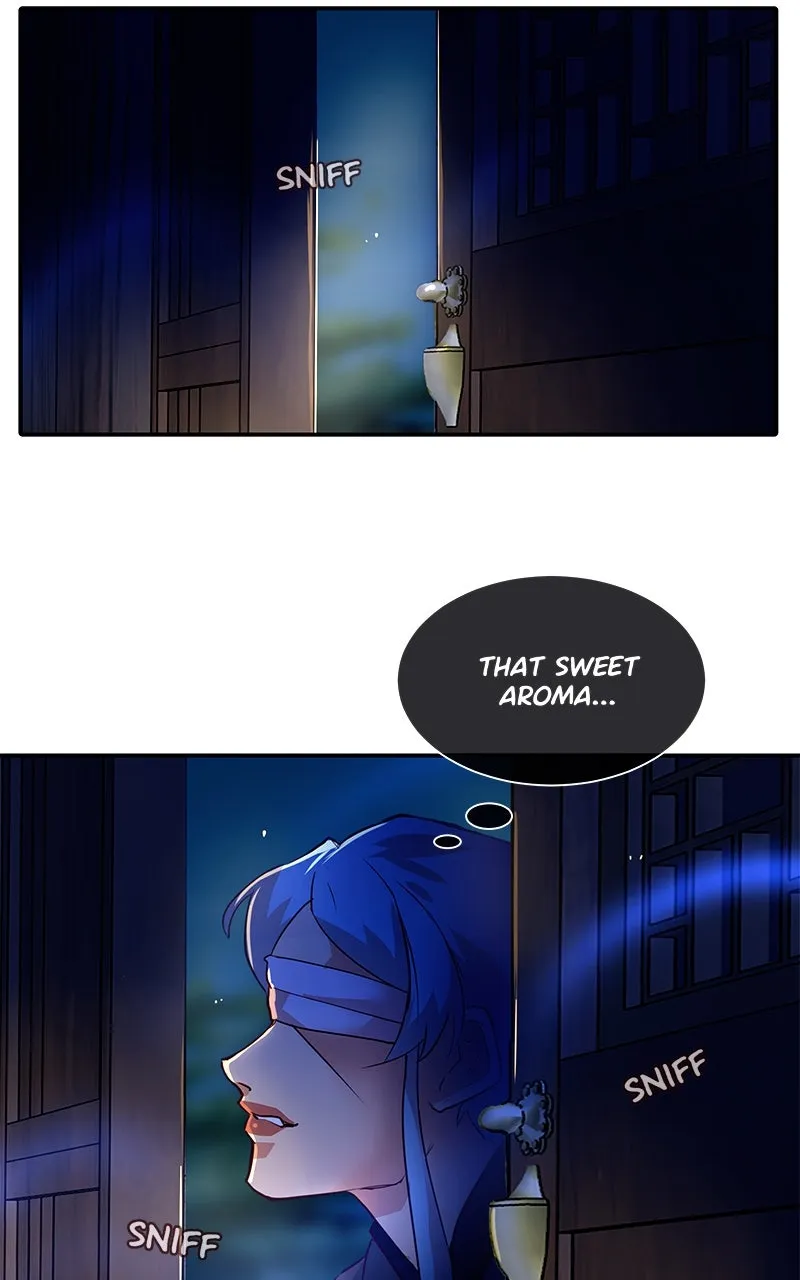 SubZero Chapter 235 page 46 - 