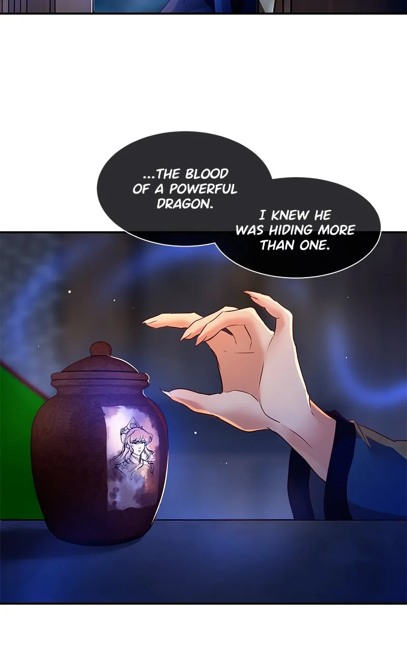 SubZero Chapter 235 page 47 - 