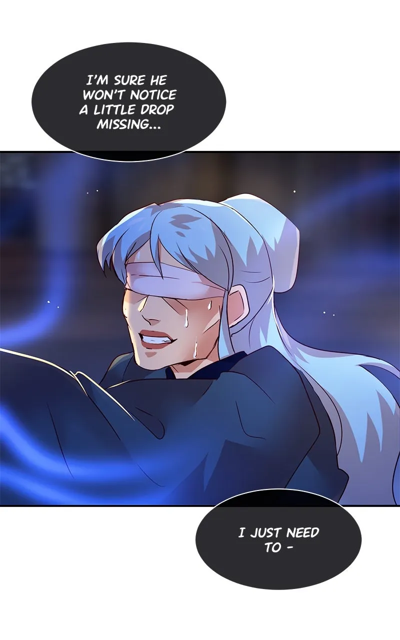 SubZero Chapter 235 page 48 - 