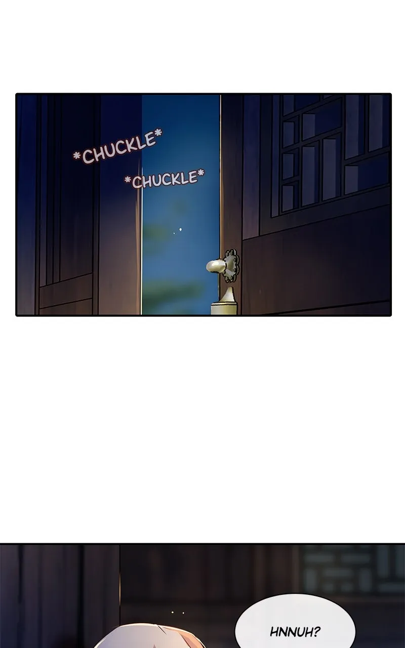 SubZero Chapter 235 page 49 - 