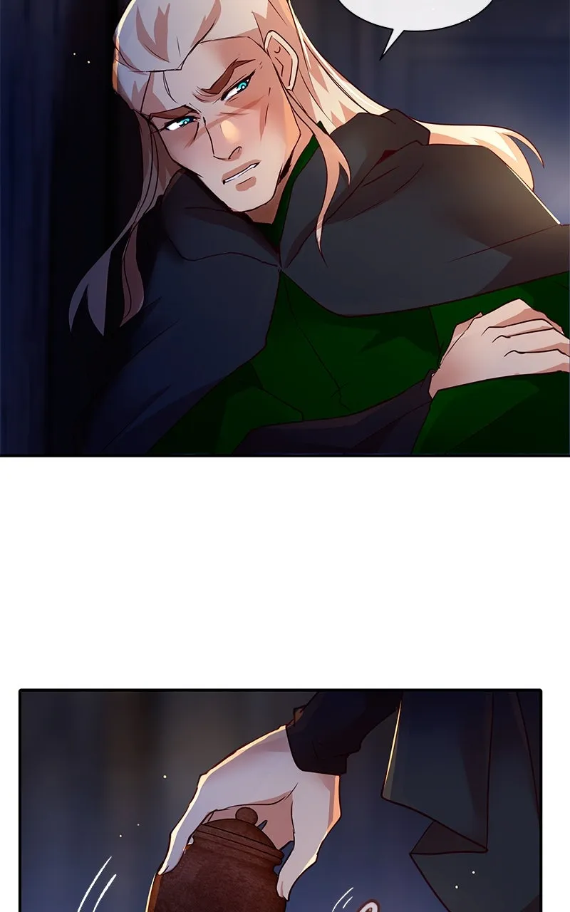 SubZero Chapter 235 page 50 - 