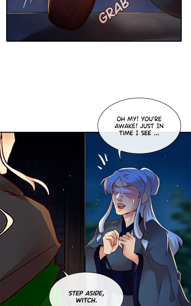 SubZero Chapter 235 page 51 - 