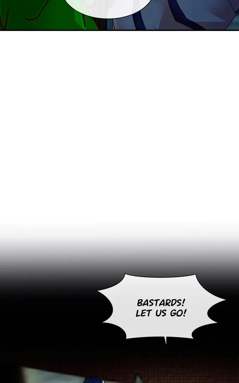 SubZero Chapter 235 page 52 - 