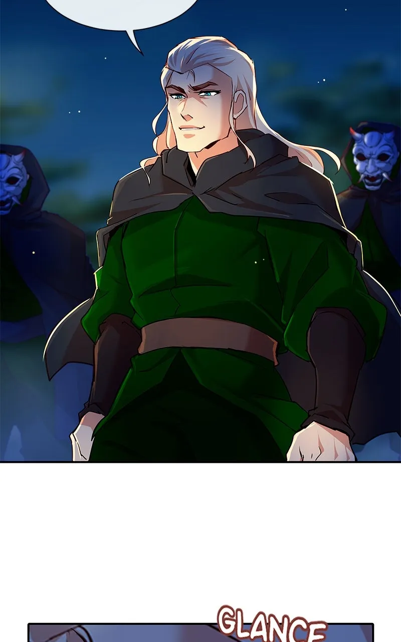 SubZero Chapter 235 page 55 - 