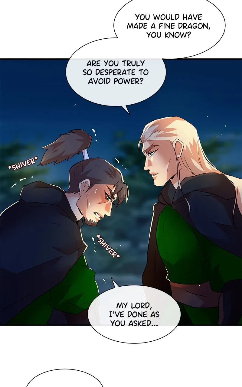 SubZero Chapter 235 page 58 - 