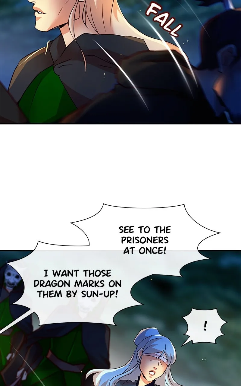 SubZero Chapter 235 page 60 - 