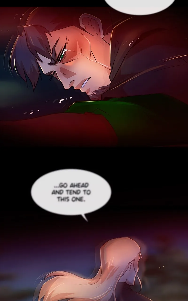 SubZero Chapter 235 page 62 - 