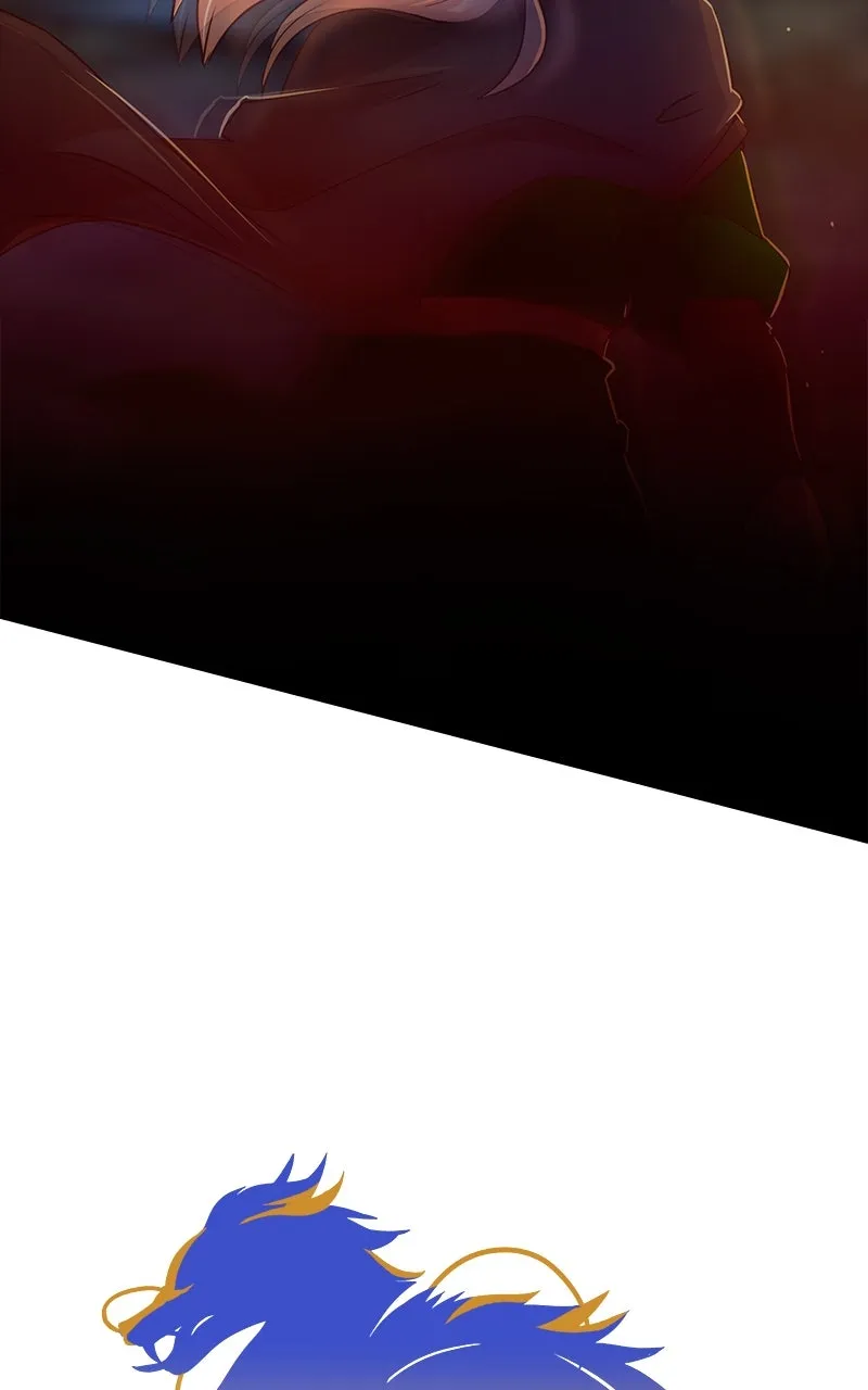 SubZero Chapter 235 page 63 - 