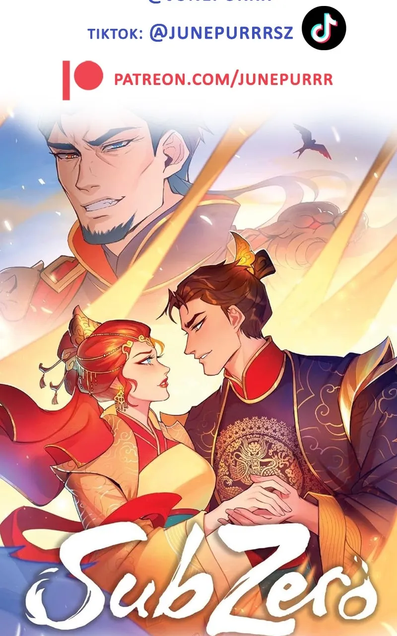 SubZero Chapter 235 page 65 - 