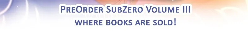 SubZero Chapter 235 page 66 - 
