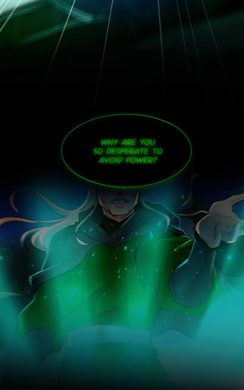 SubZero Chapter 236 page 2 - 