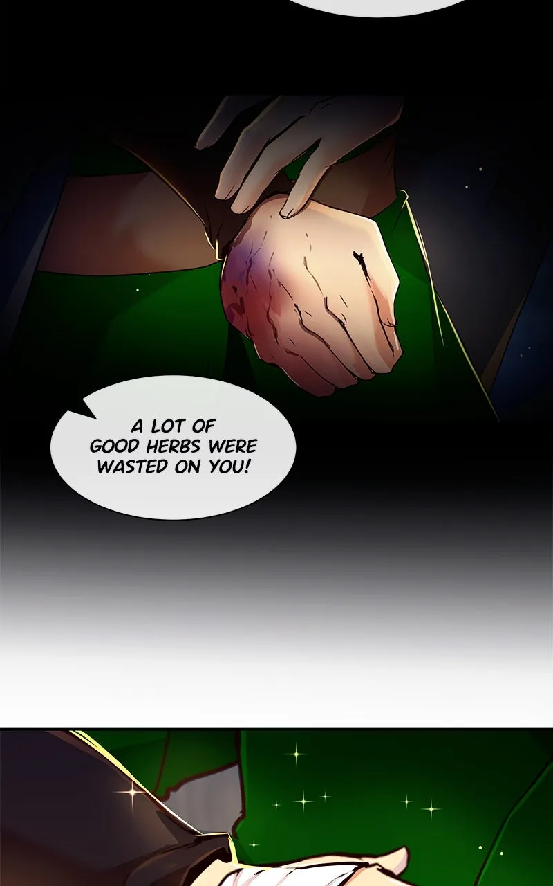 SubZero Chapter 236 page 11 - 