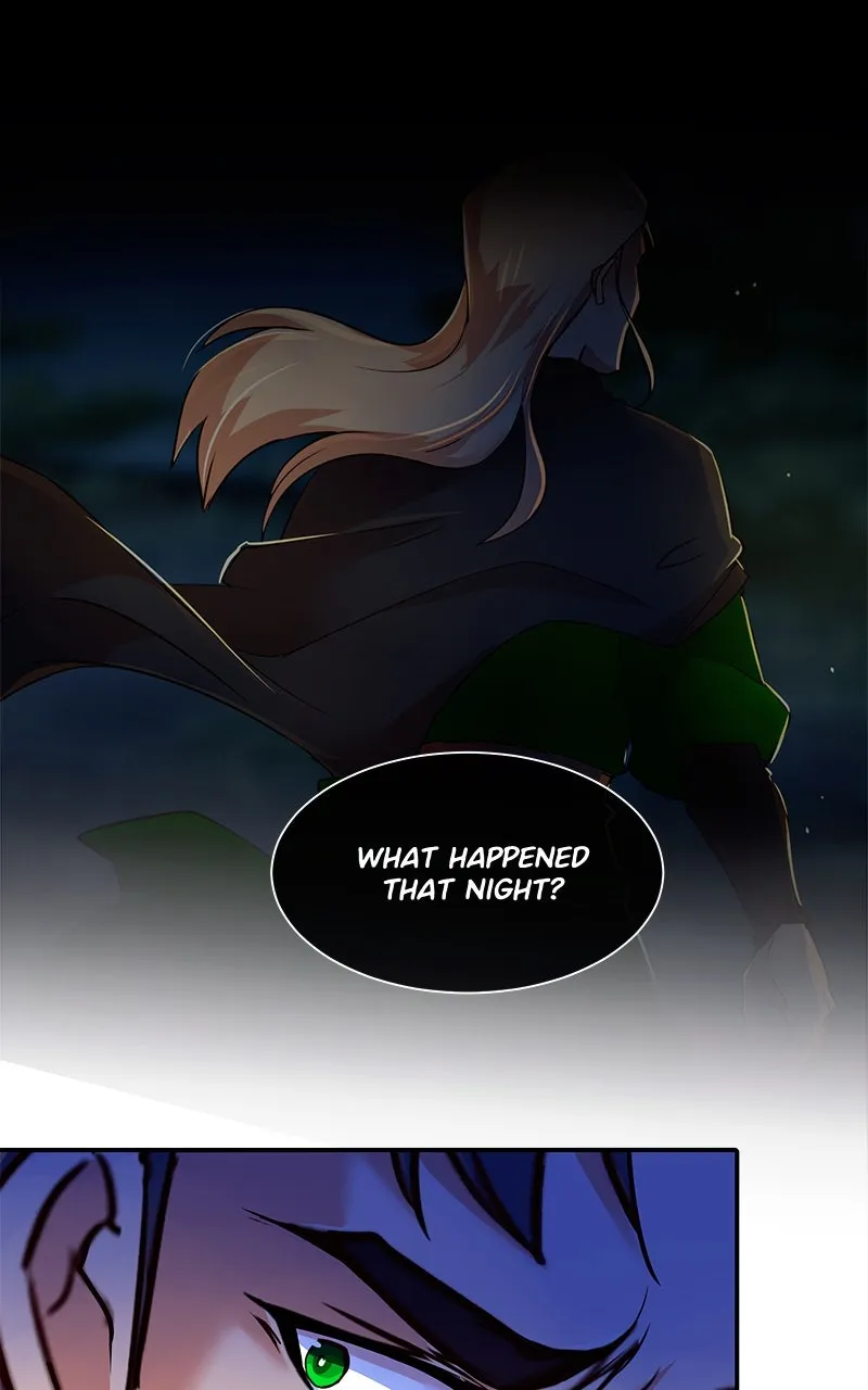 SubZero Chapter 236 page 13 - 